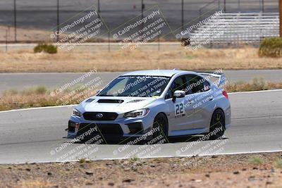 media/May-24-2025-Extreme Speed (Sat) [[067a6f0386]]/Green Group/Turn 7/